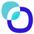 Tranquil Waters Group