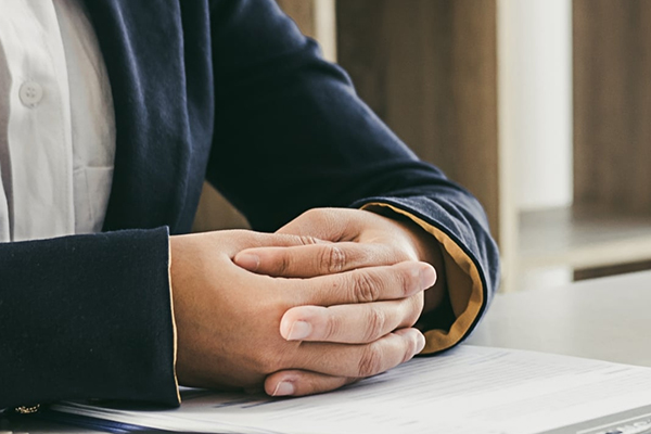 Tranquil Waters Group