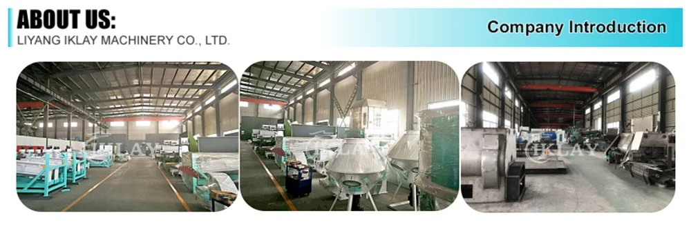 Sslg Double Roller Feed Crusher Machine or Three Roller Feed Crumbler for Poultry Feeds