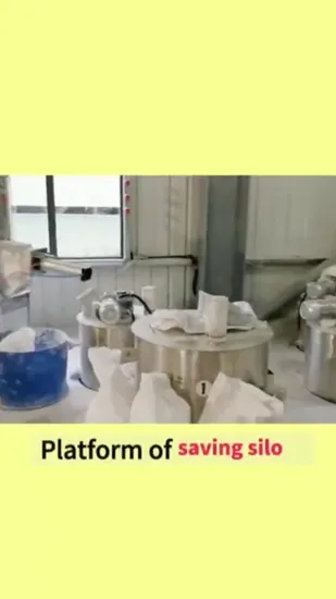 Double Stage High Output Pet PP Bio Plastic Recycling Twin Screw Extruder Pellet Machine PE and Pelletizer Granules Making