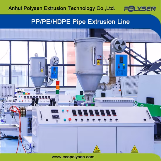 Single Screw Extruder Kneader Machine System Black Masterbatch Production Line