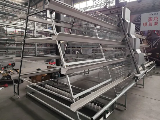 Sif Farm Machinery Feed Mill Machine Pellet Mill